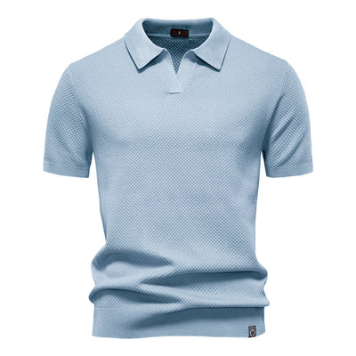 The Sandhurst Polo