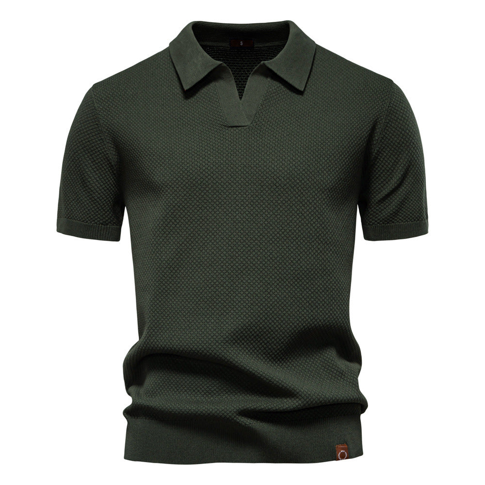 The Sandhurst Polo