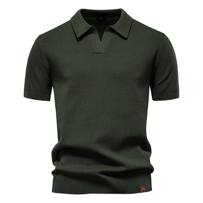 The Sandhurst Polo