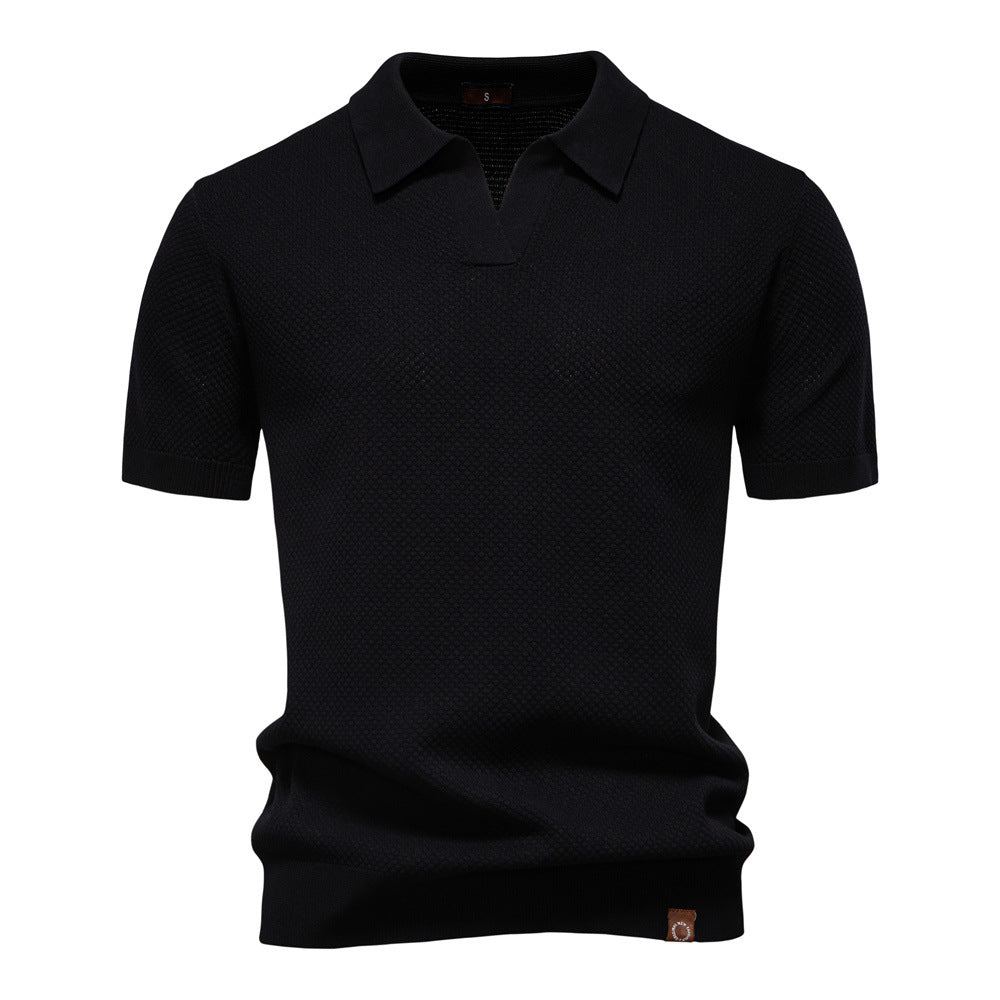 The Sandhurst Polo