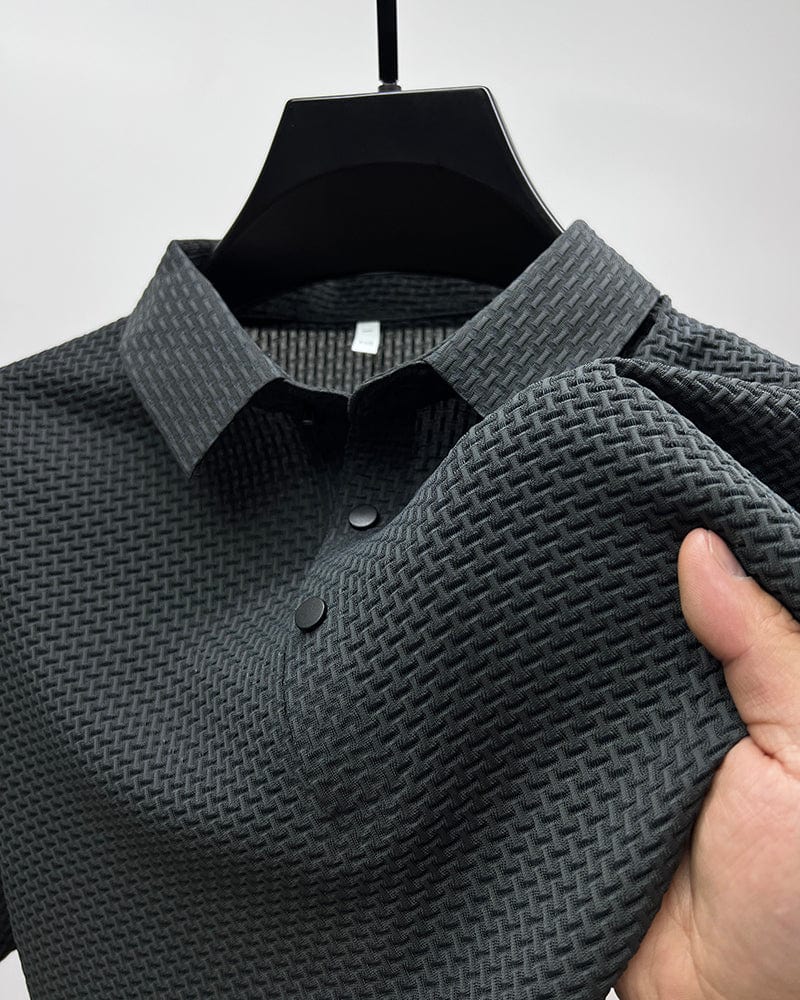 The Truro Tee Polo
