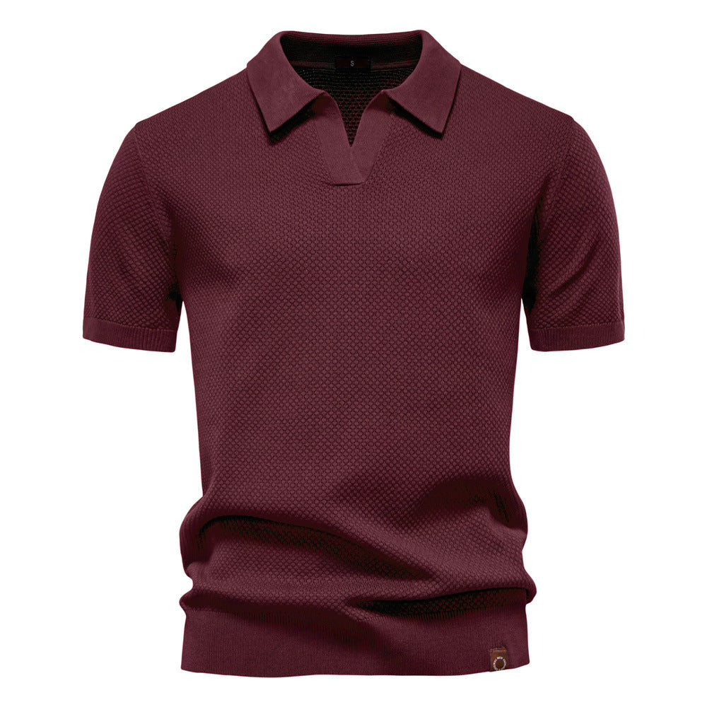 The Sandhurst Polo