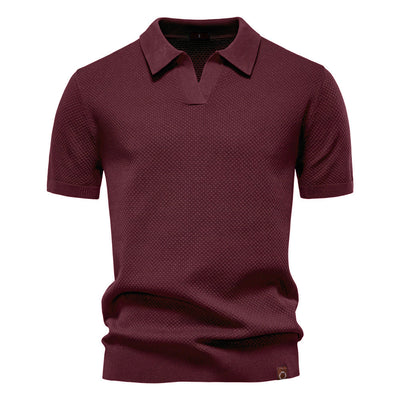 The Sandhurst Polo