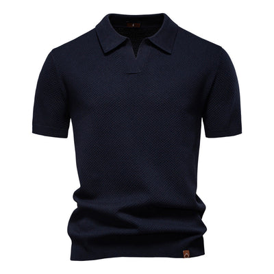 The Sandhurst Polo