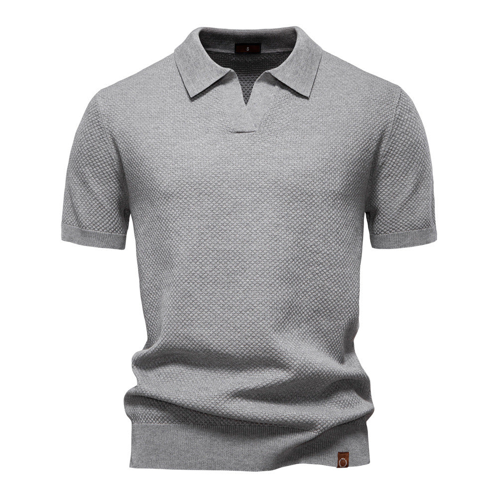 The Sandhurst Polo