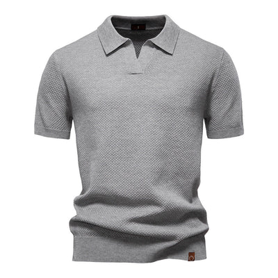 The Sandhurst Polo