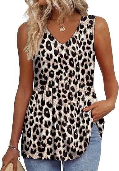 The Keswick Top