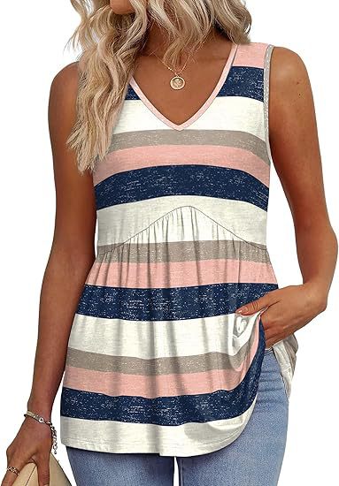 The Keswick Top
