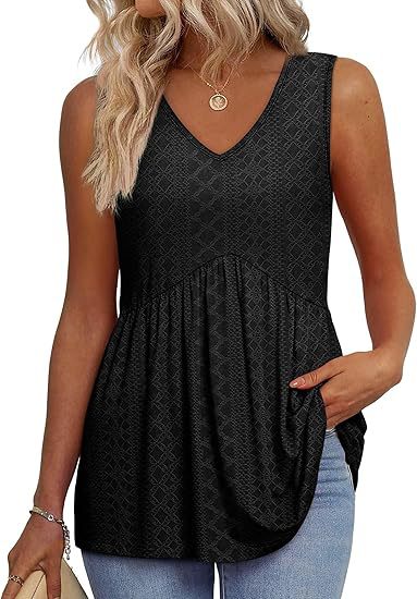 The Keswick Top