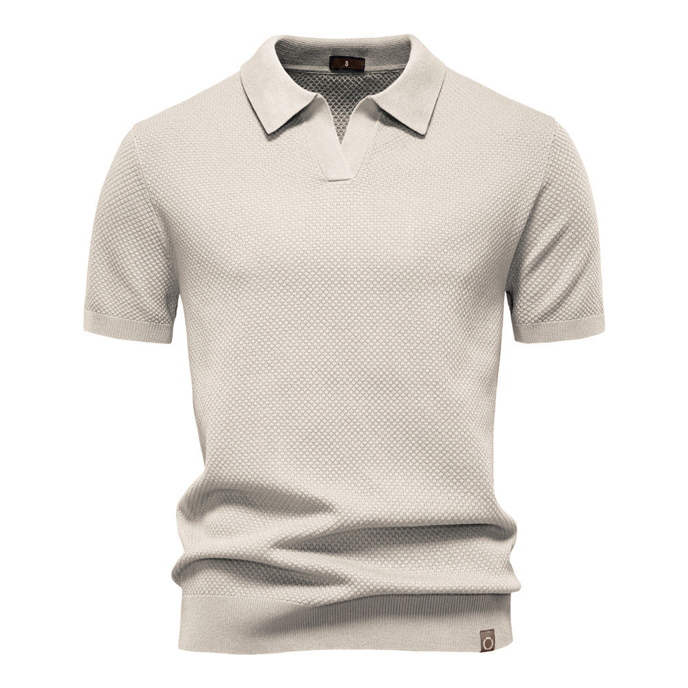 The Sandhurst Polo