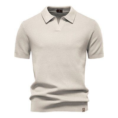 The Sandhurst Polo