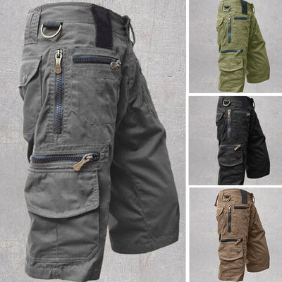 The Bedford Shorts
