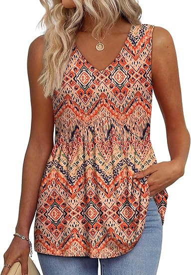The Keswick Top