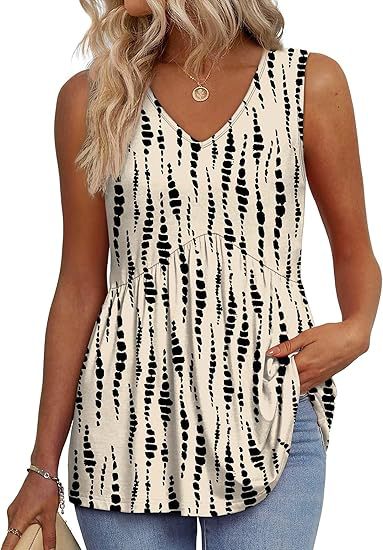 The Keswick Top