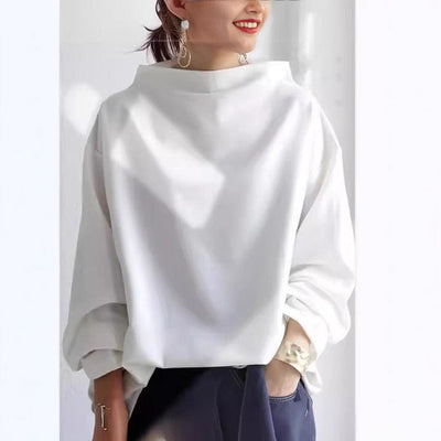 The Islington Knit