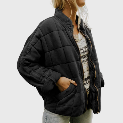 The Banbury Coat