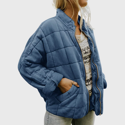 The Banbury Coat