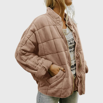 The Banbury Coat