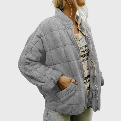 The Banbury Coat