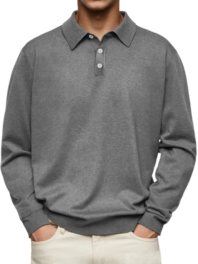 The Oxford Polo