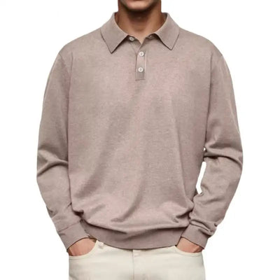 The Oxford Polo