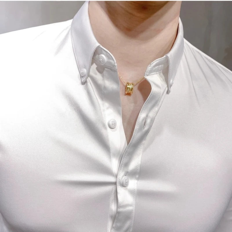The Chester Shirt