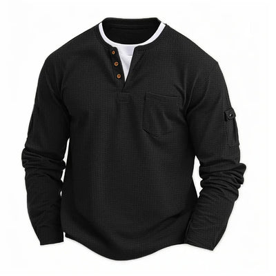 The Hexham Shirt