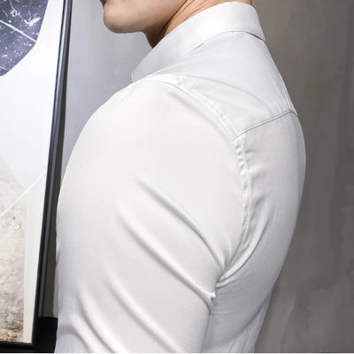 The Chester Shirt