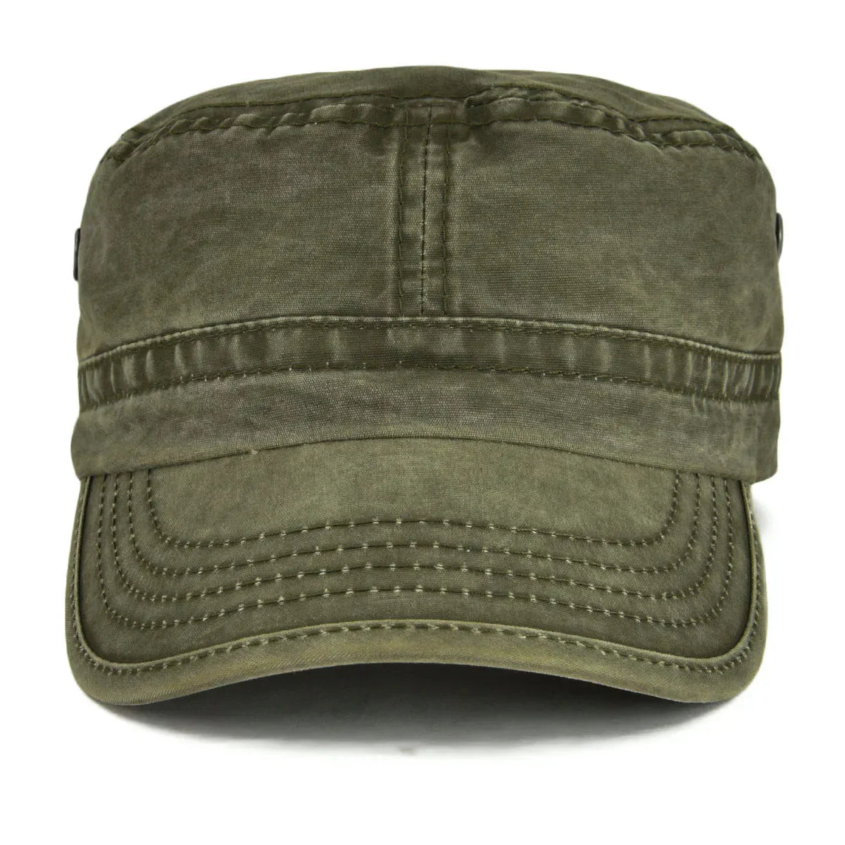 The Darlington Cap