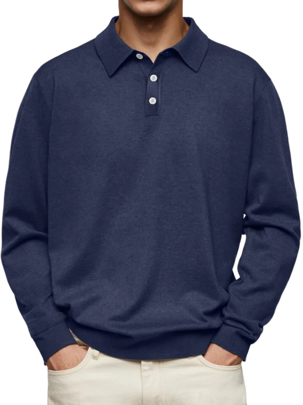 The Oxford Polo
