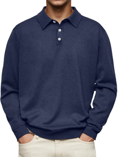 The Oxford Polo