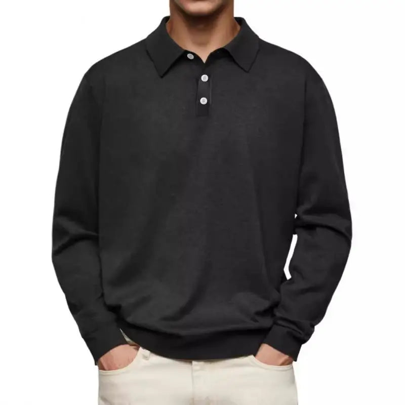The Oxford Polo