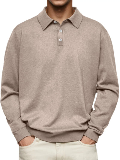 The Oxford Polo