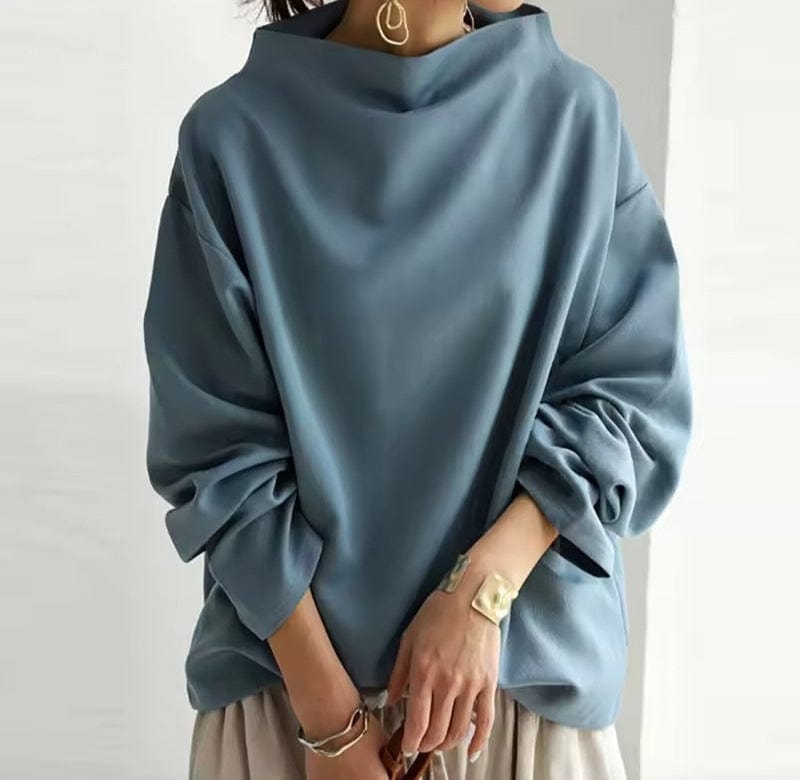 The Islington Knit
