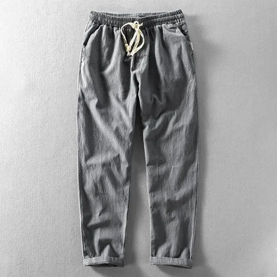 The Tavistock Trousers