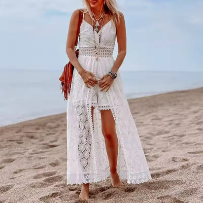 The Selby Jumpsuit