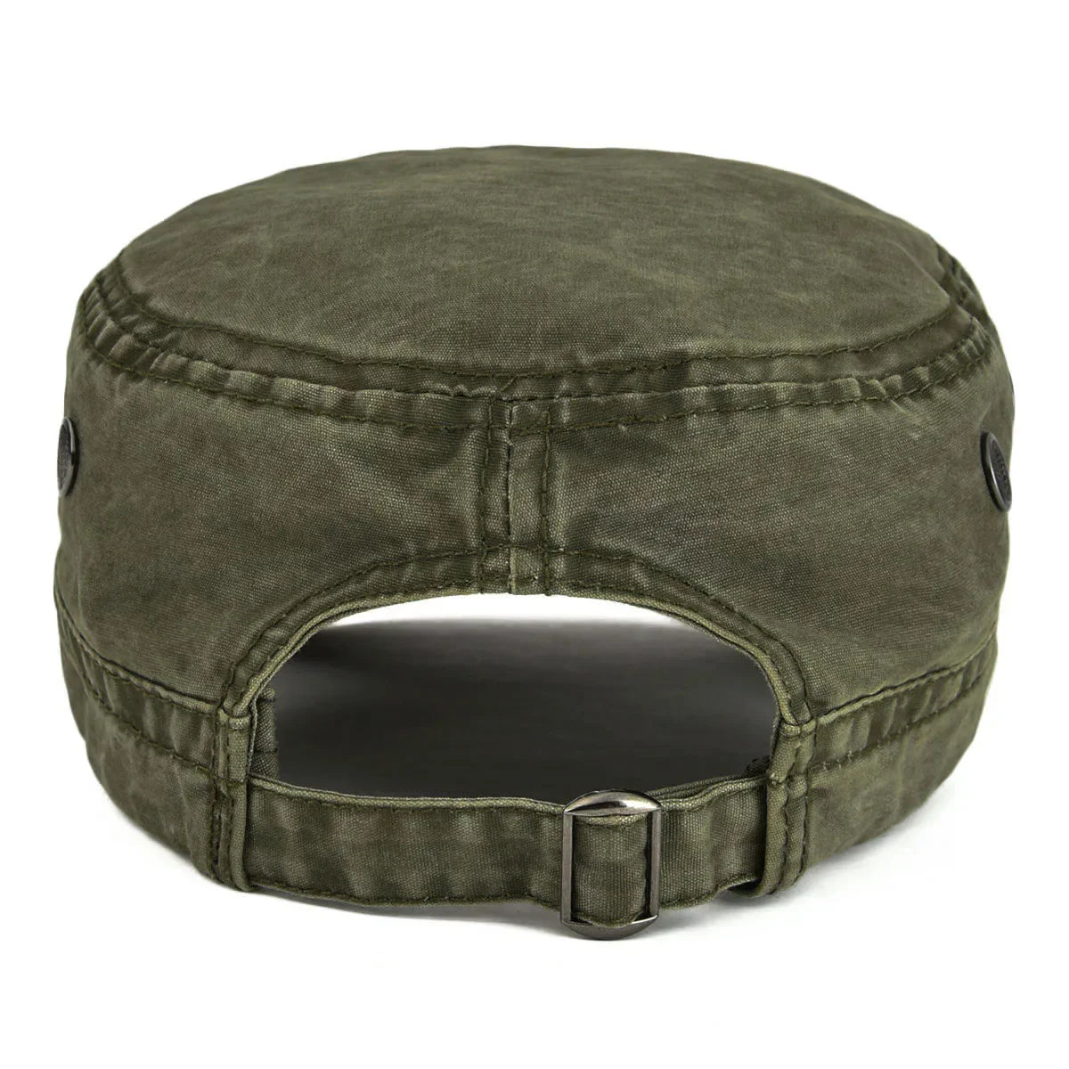 The Darlington Cap