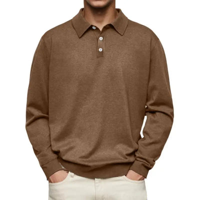 The Oxford Polo