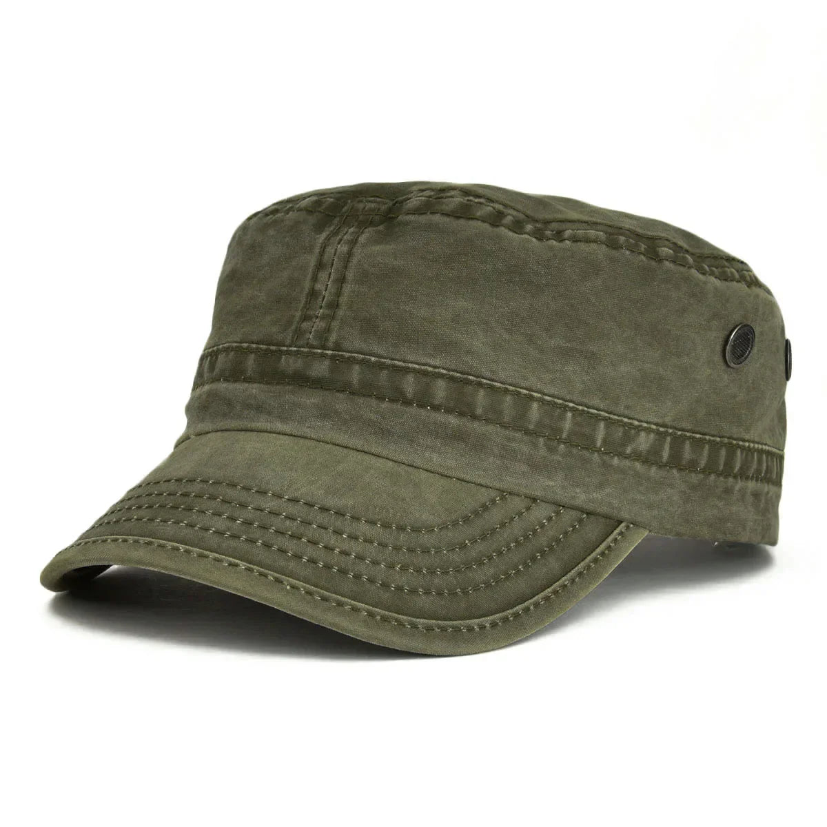 The Darlington Cap
