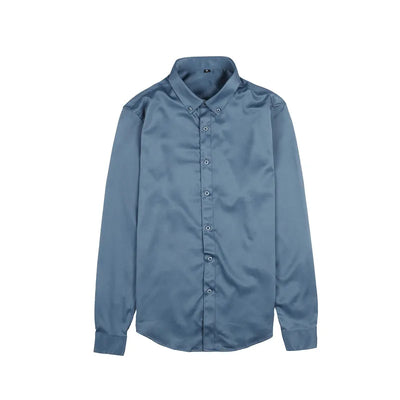 The Chester Shirt