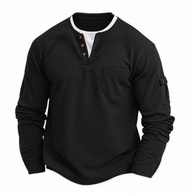 The Hexham Shirt