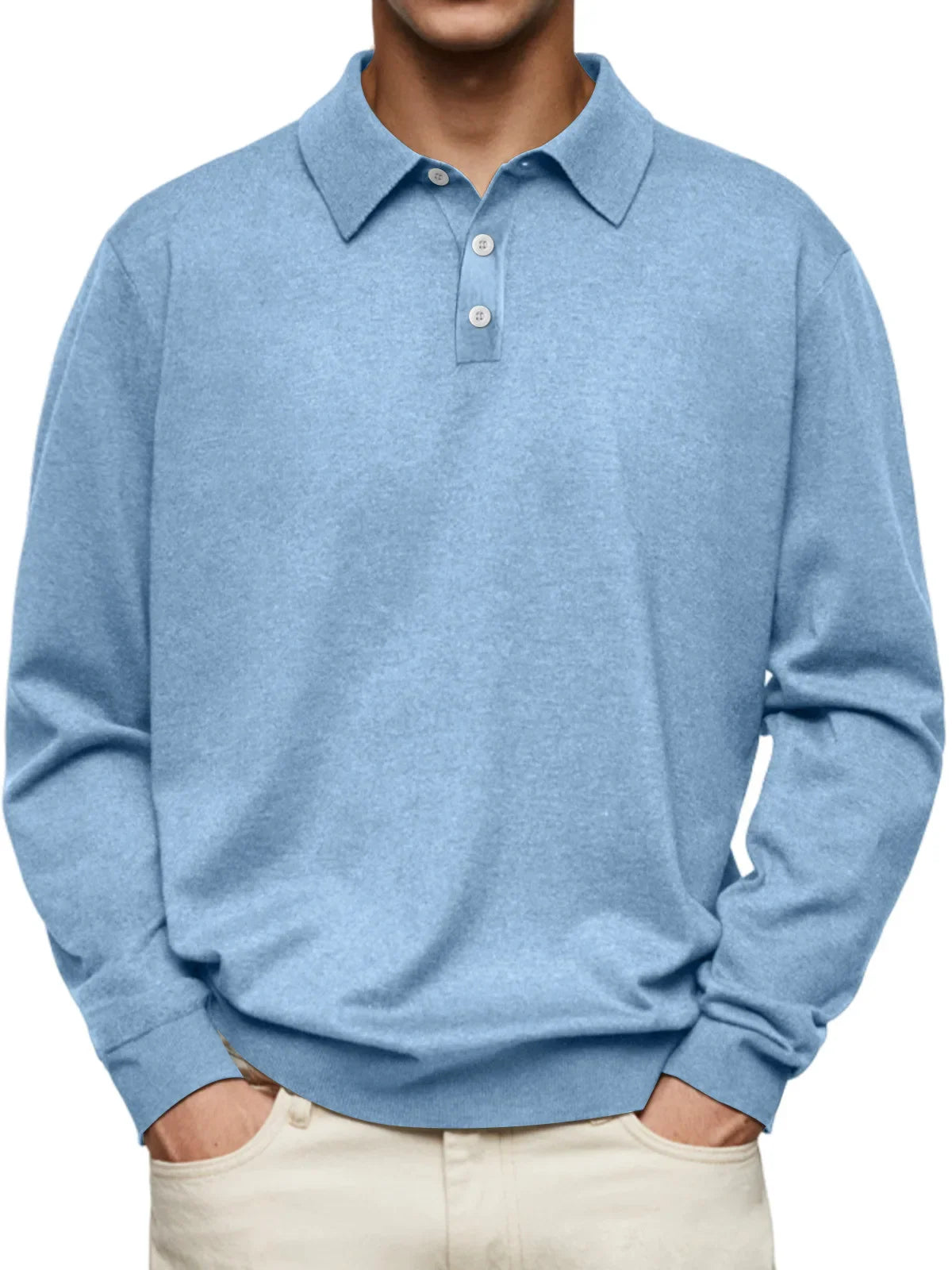 The Oxford Polo