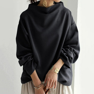 The Islington Knit