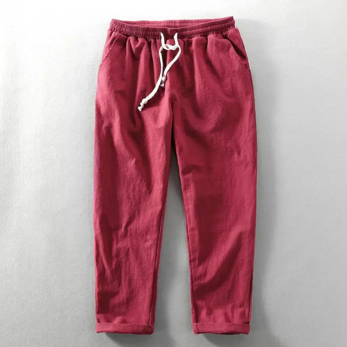 The Tavistock Trousers