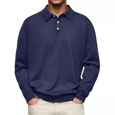 The Oxford Polo