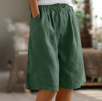 The Ashford Shorts