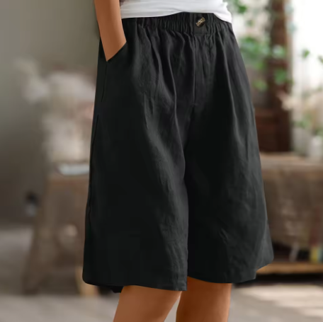 The Ashford Shorts