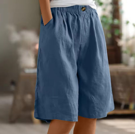 The Ashford Shorts