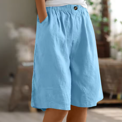 The Ashford Shorts