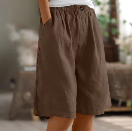 The Ashford Shorts